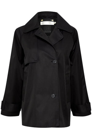 133065Black