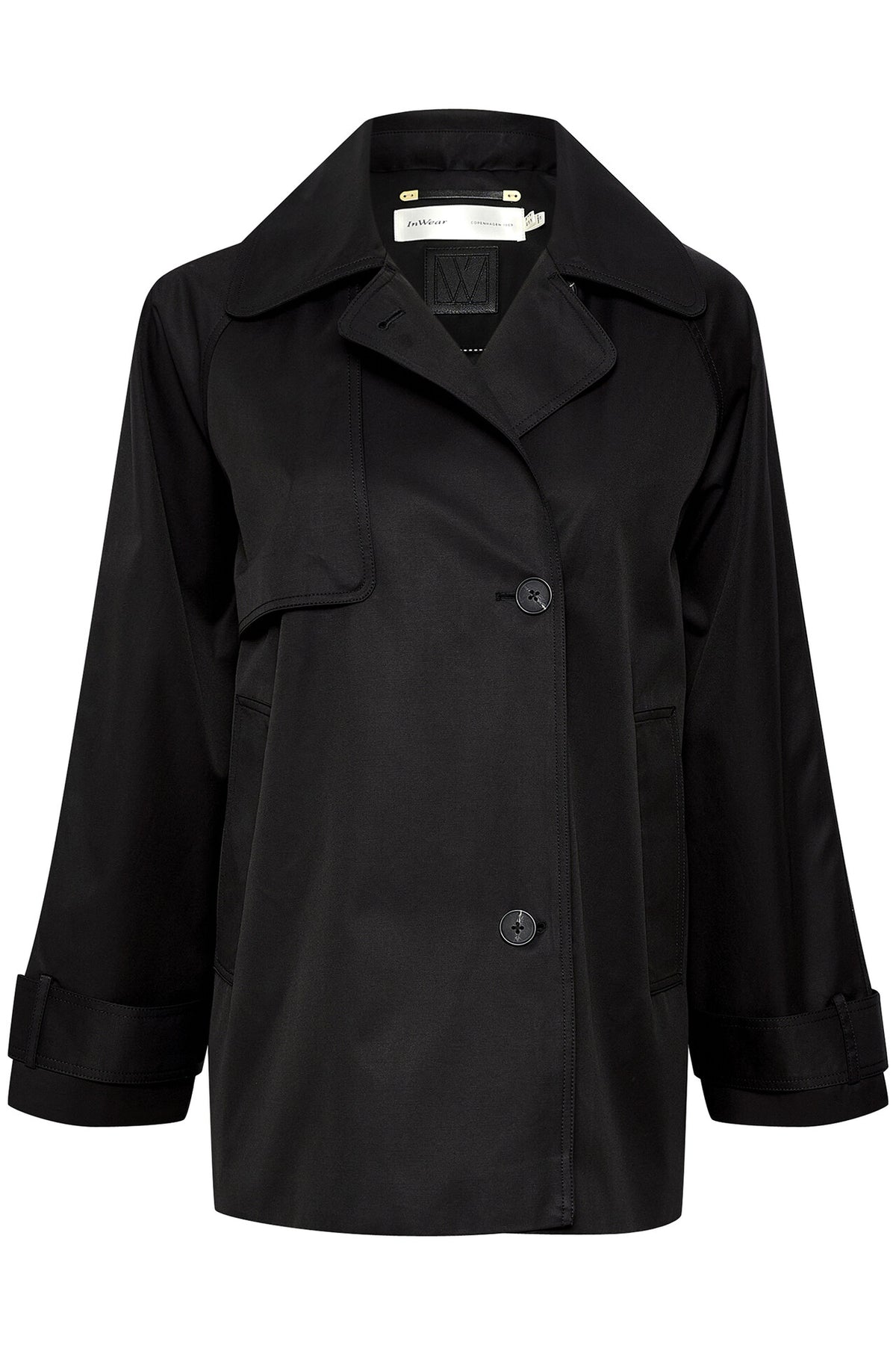 133065Black