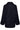 MinonaIW Jacka Marine Blue - 30107979