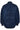 HelgaMW Bomber Jacket Dark Sapphire Blue - 10704204