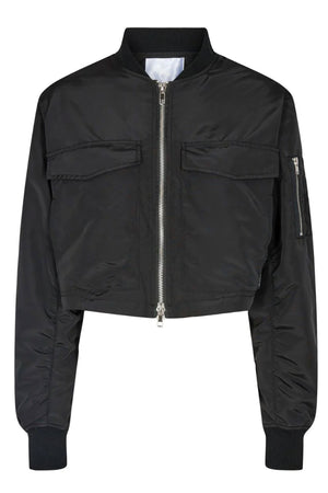 133453Black