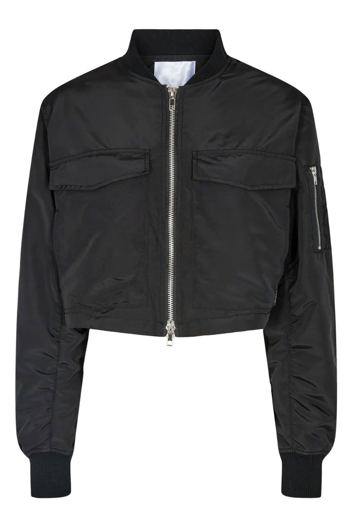 133453Black