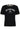 133503Black