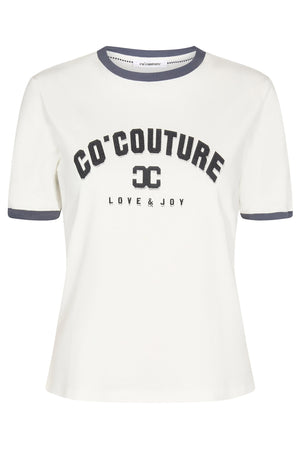 133503White