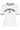 133503White