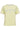 133503Yello