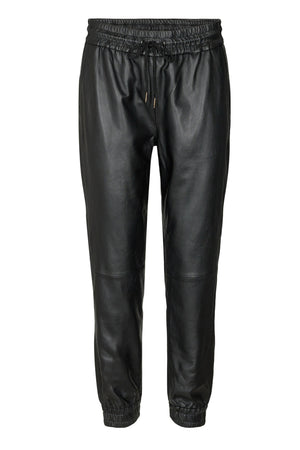 133653Black