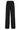 Tailor Black - 200619