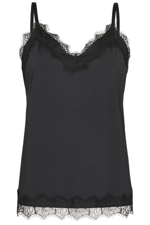 133675Black