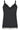 133675Black