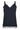 133675Salut