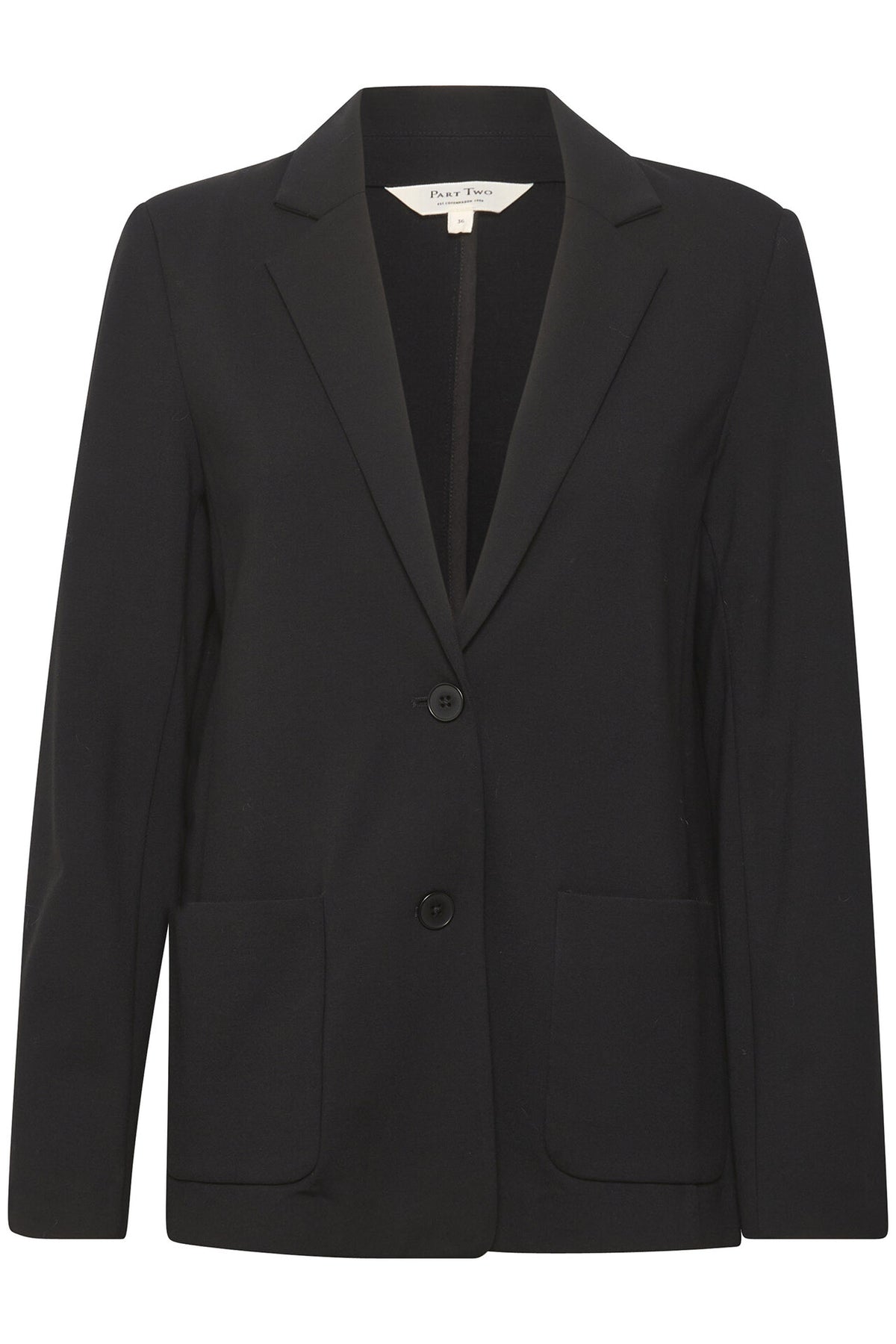 133681Black
