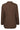 NyanPW JA CHESTNUT - 30307552