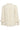 TonikaPW BL Whitecap Sparkle - 30307742