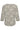 RiekesPW TS Neutral Leo Print - 30307745
