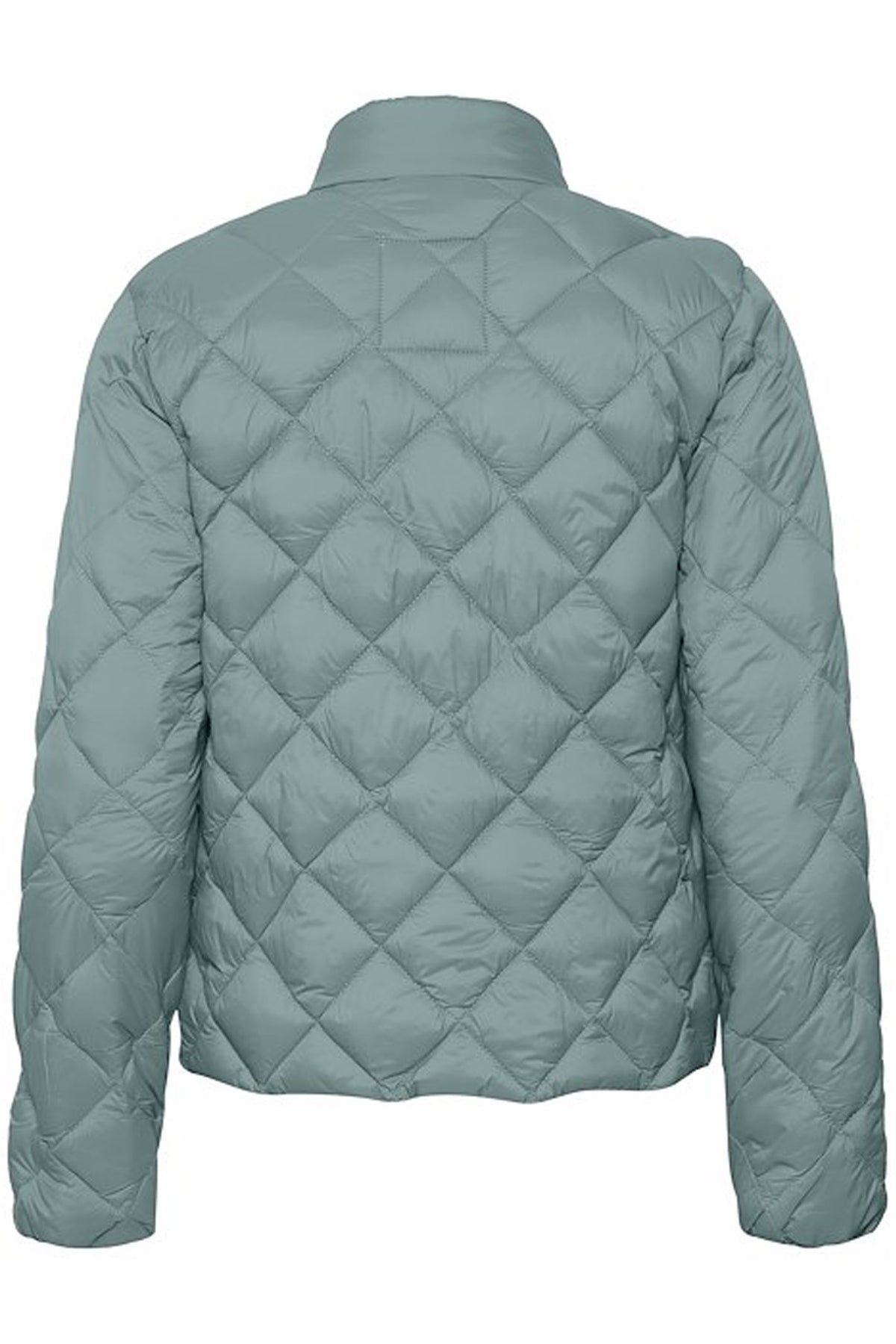 OliaPW OTW Trellis - 30307752