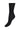 133705Black