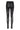 InWear Strumpbyxor Svart - 30107105