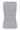 DagnaIW Striped Tank Whisper White/ Midnight Magic - 30107268
