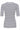 DagnaIW Randig T-shirt Whisper White/ Midnight Magic - 30107269