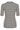 DagnaIW Randig T-shirt Svart / Whisper White - 30107269
