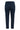 AnnaleeIW Nolona Pants Marine Blue - 30108112