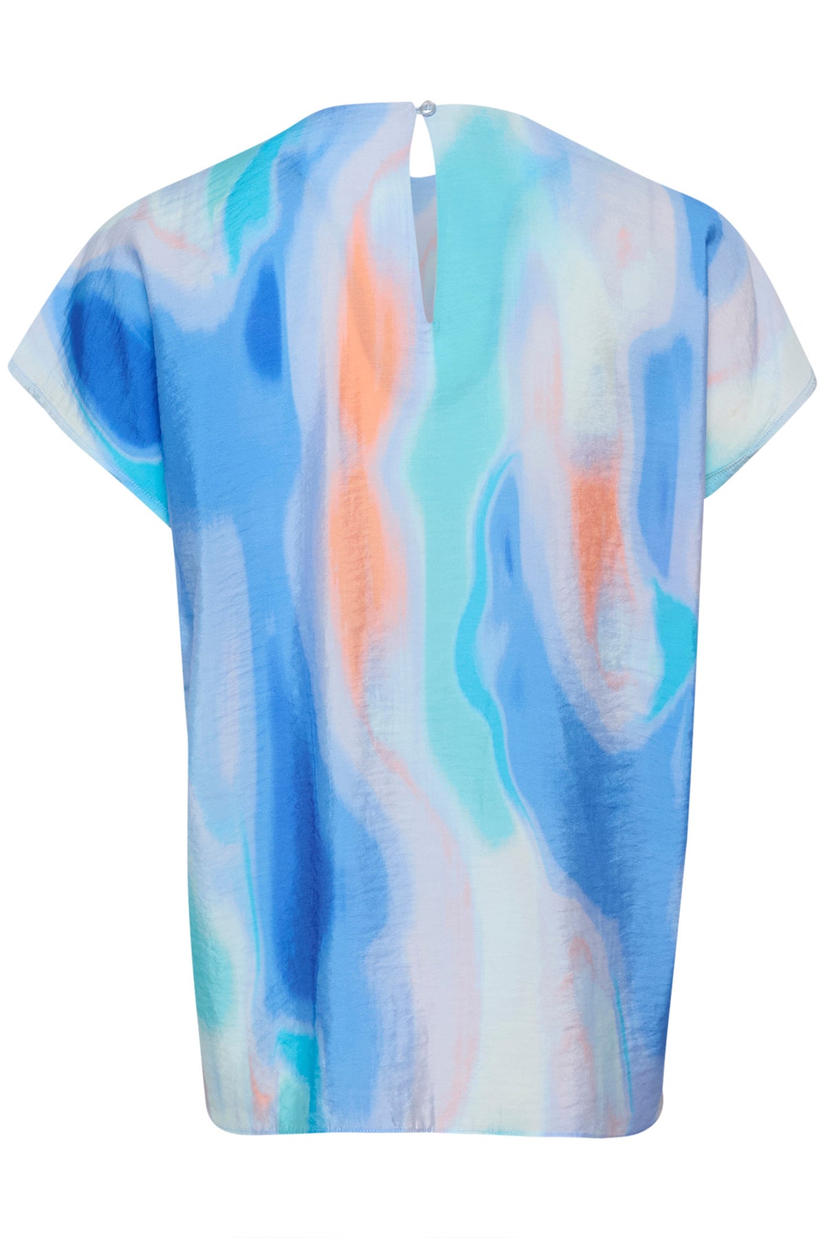 TedraIW Top Soft Waters - 30108319