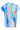 TedraIW Top Soft Waters - 30108319