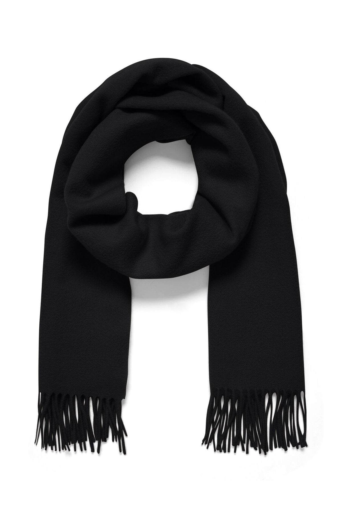 133753Black