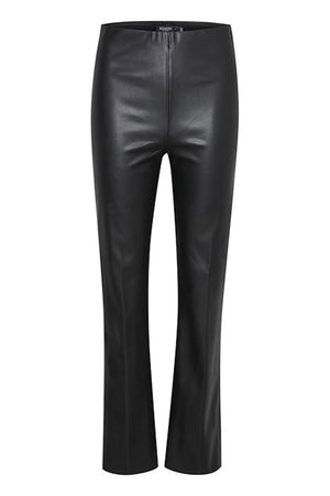 133856Black
