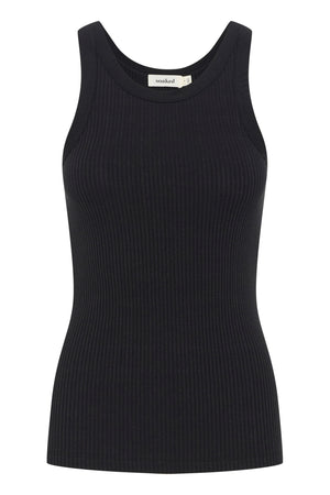 133924Black