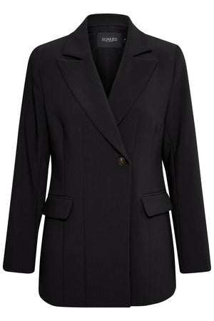 133943Black