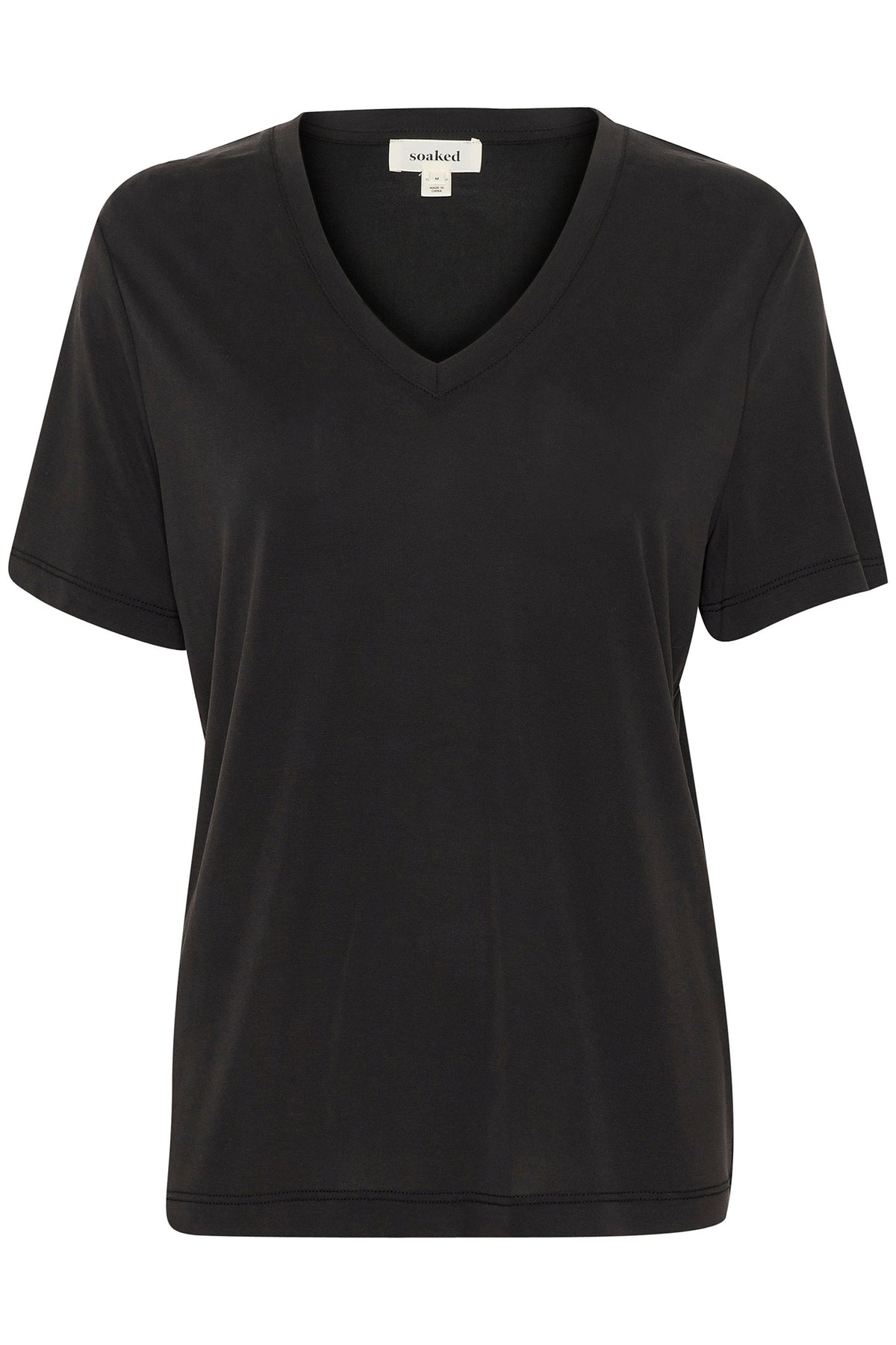 133951Black