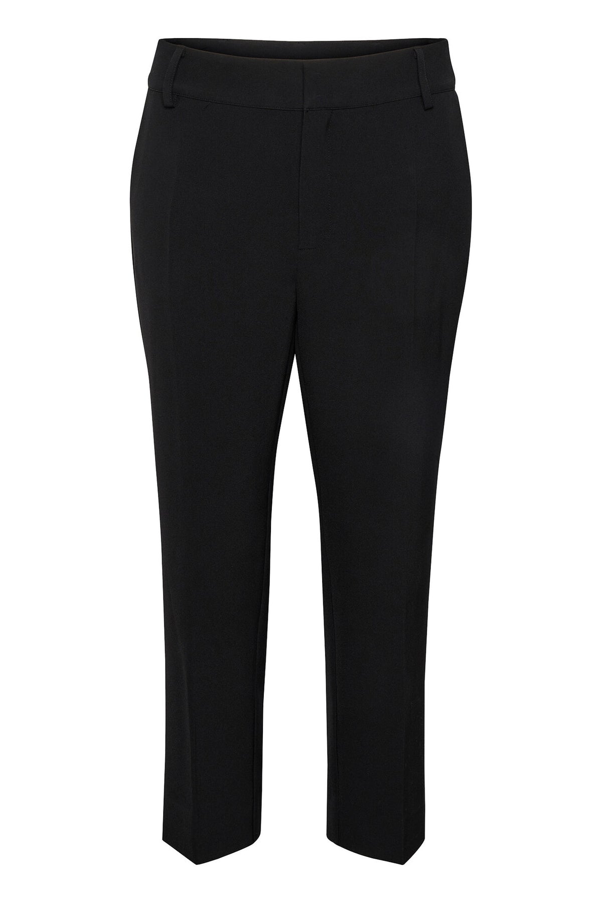 133987Black