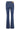 36 THE DEKOTA 148 HIGH BOOTCUT Medium Blue Wash - 10704358