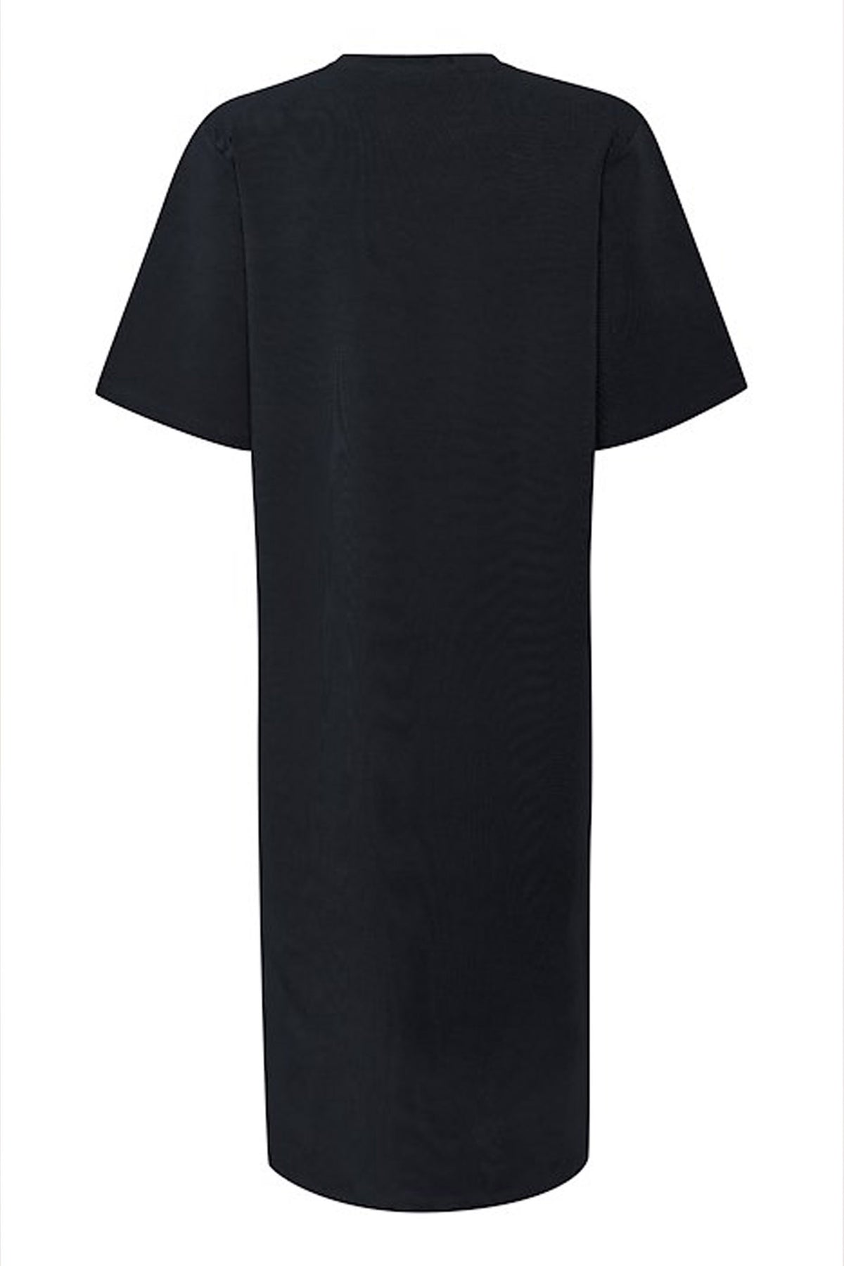 IminaGZ ss dress NOOS Black - 10906135