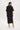 IminaGZ ss dress NOOS Black - 10906135