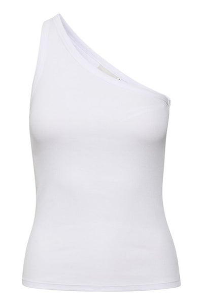 DrewGZ en axel NOOS Bright White - 10906258 Thumbnail