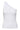 DrewGZ en axel NOOS Bright White - 10906258