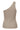 DrewGZ one shoulder NOOS String - 10906258