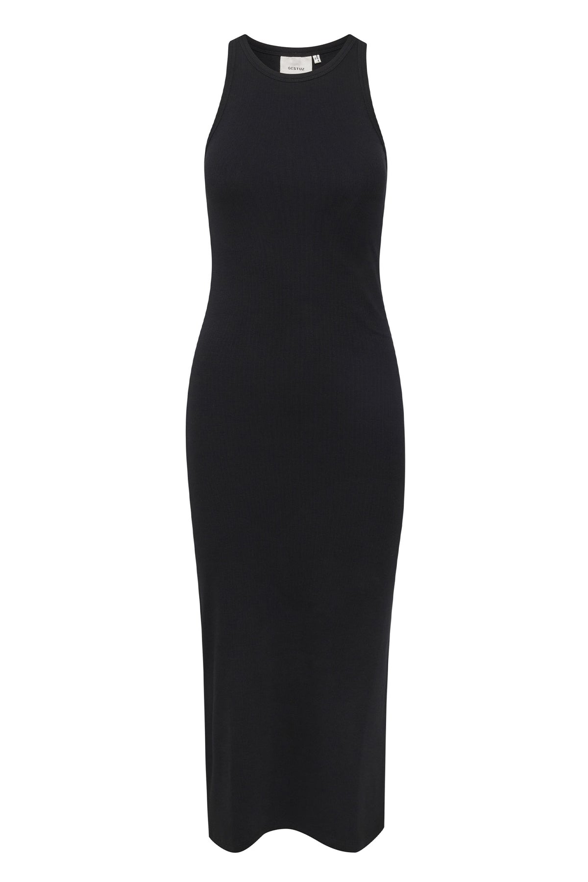 133998Black