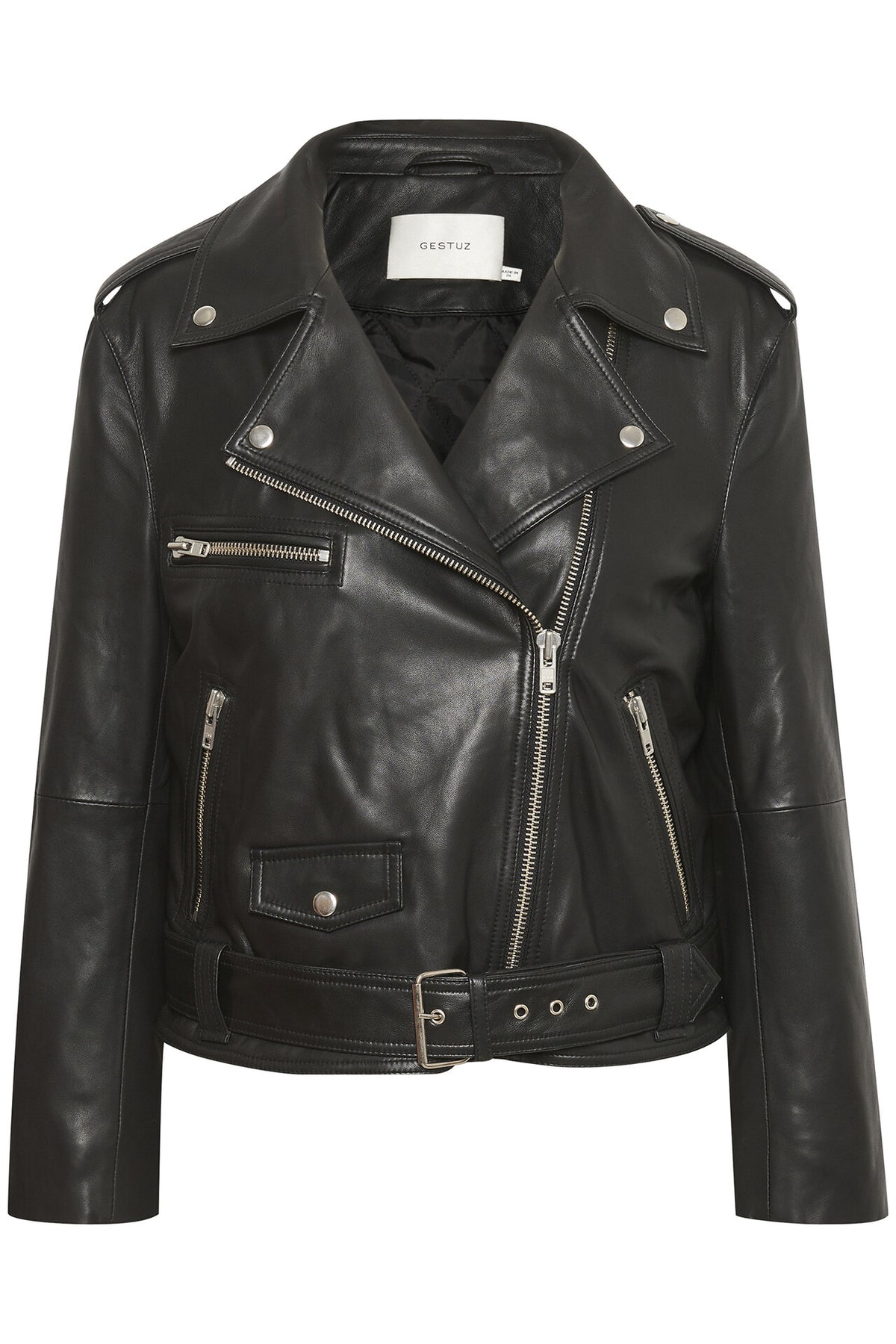 134003Black