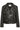 134003Black
