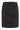 JoelleGZ MW skirt NOOS Black - 10906721