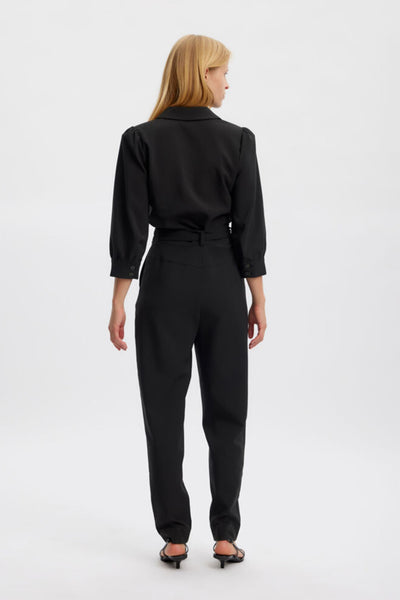 JoelleGZ jumpsuit NOOS Black - 10906722 Thumbnail