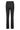 MichelleGZ HW-byxor Black - 10906801