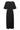 134014Black