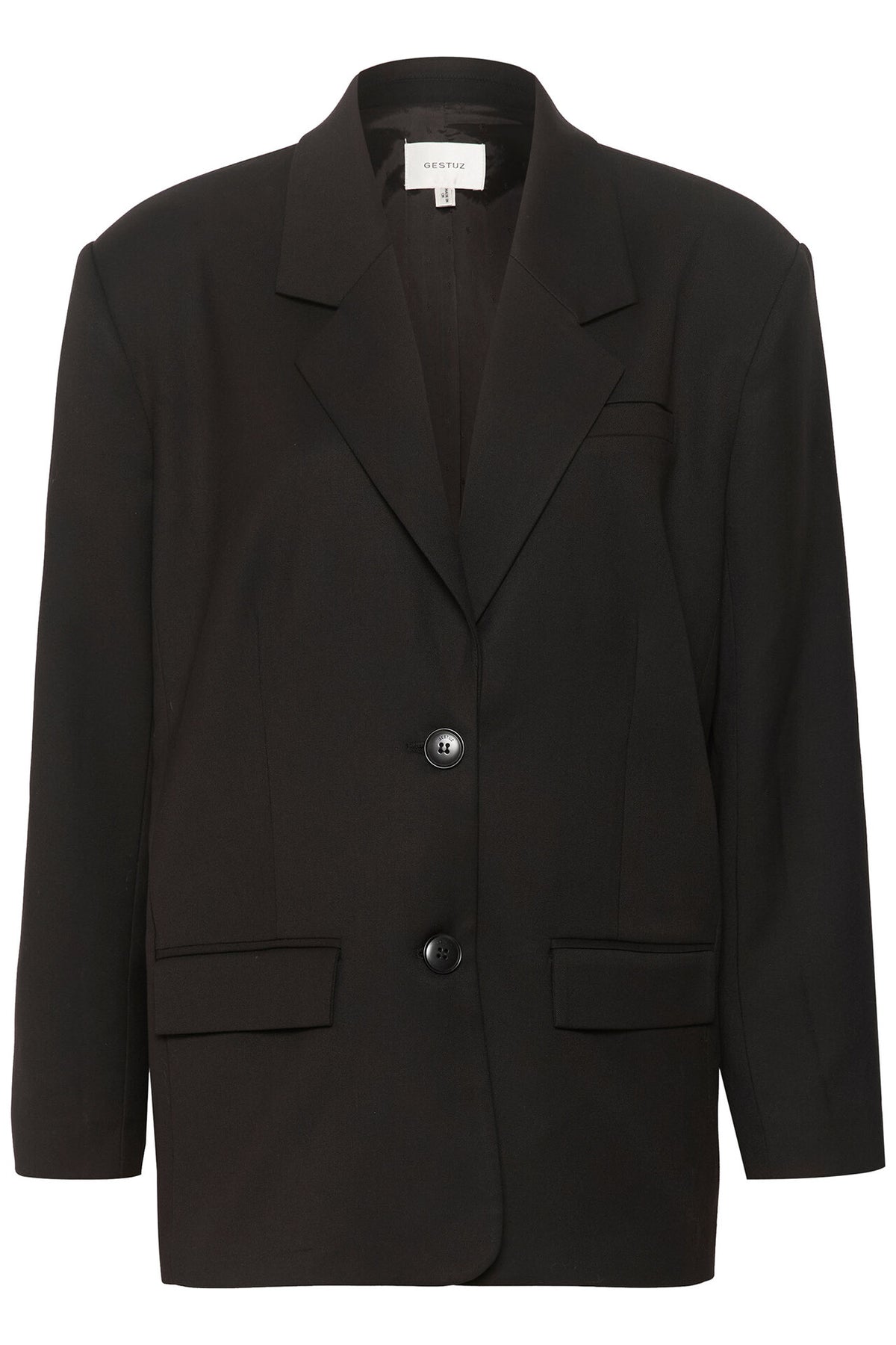 134019Black