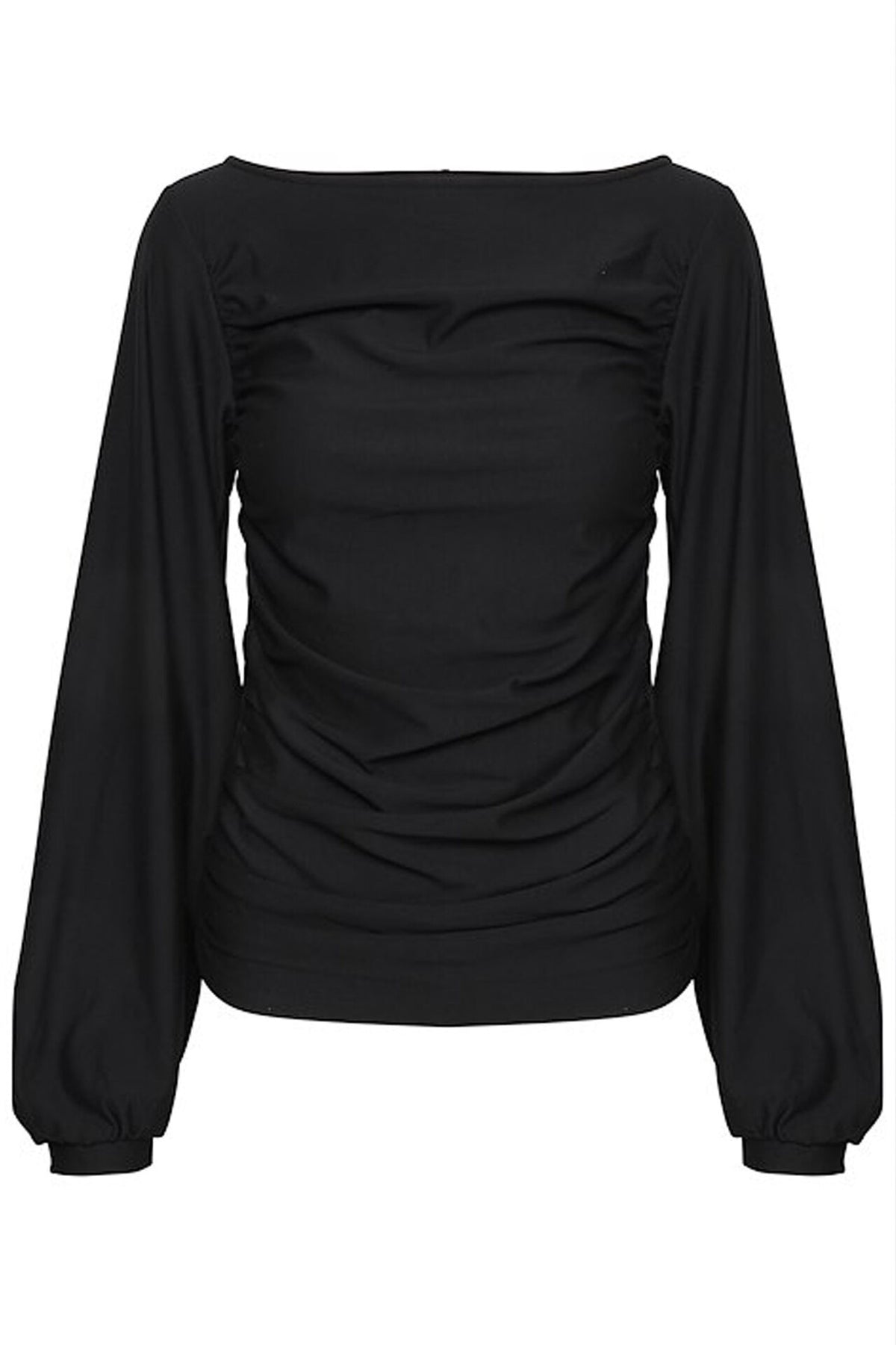 134041Black