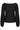 RifaGZ ls blouse Black - 10908447